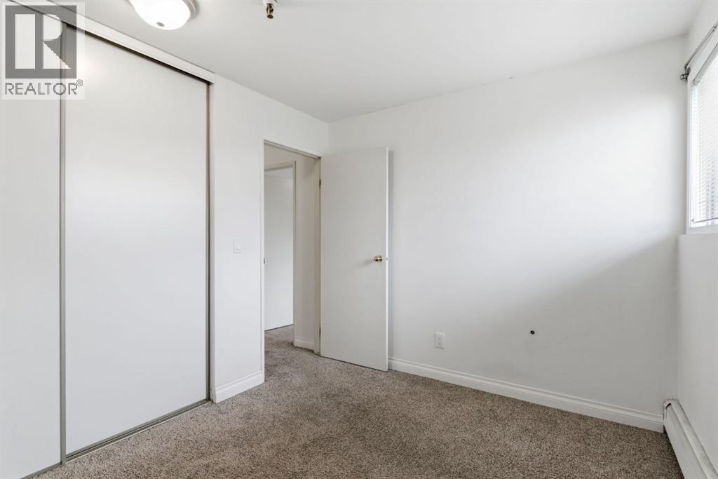 #104 540 18 Avenue SW - 18