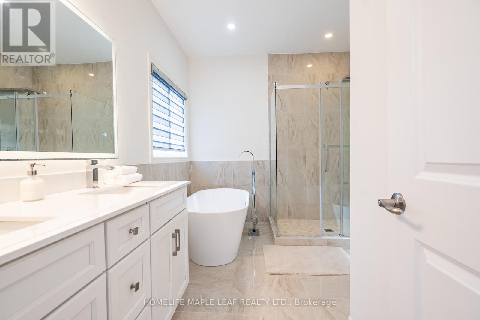 141 CROW STREET - 26