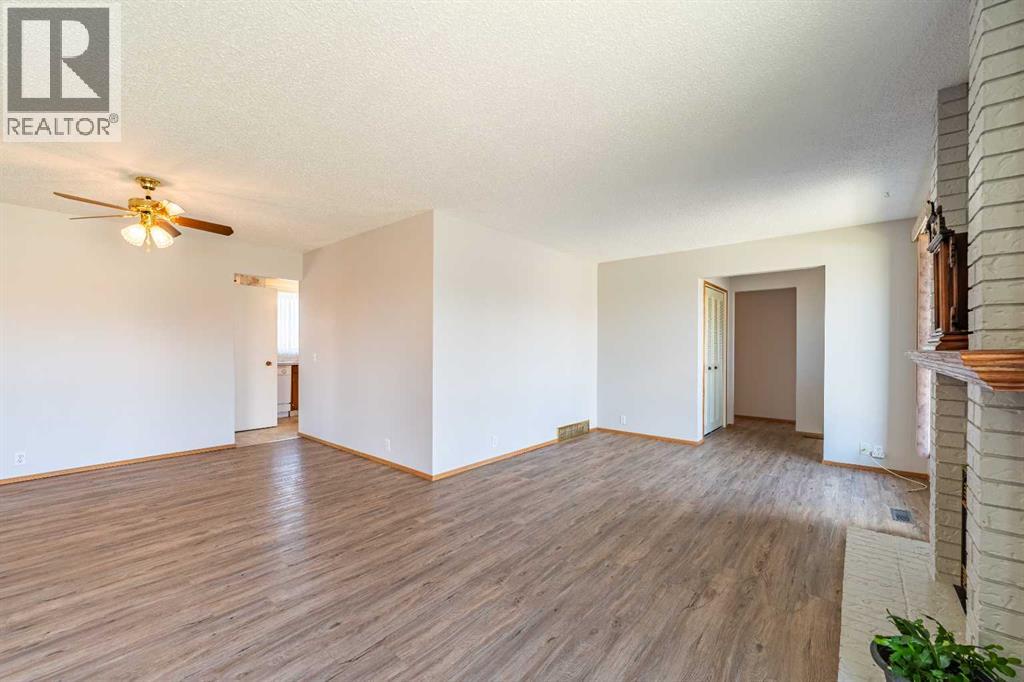3320 Temple Road NE - 6