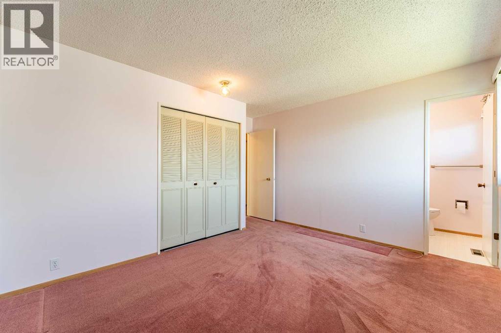 3320 Temple Road NE - 14