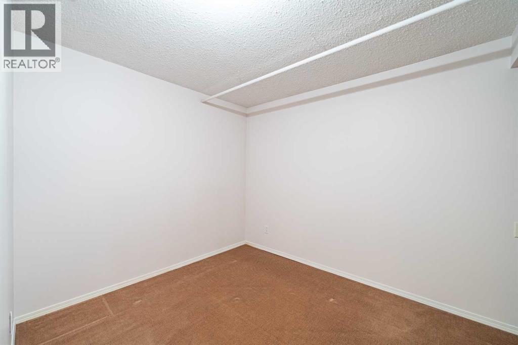 3320 Temple Road NE - 31