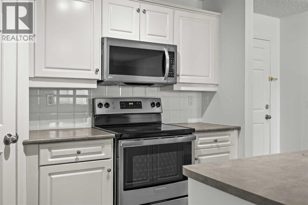 #209 260 Shawville Way SE - 6