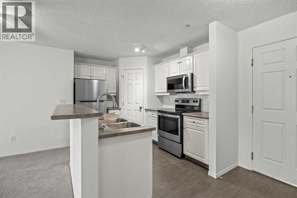 #209 260 Shawville Way SE - 4