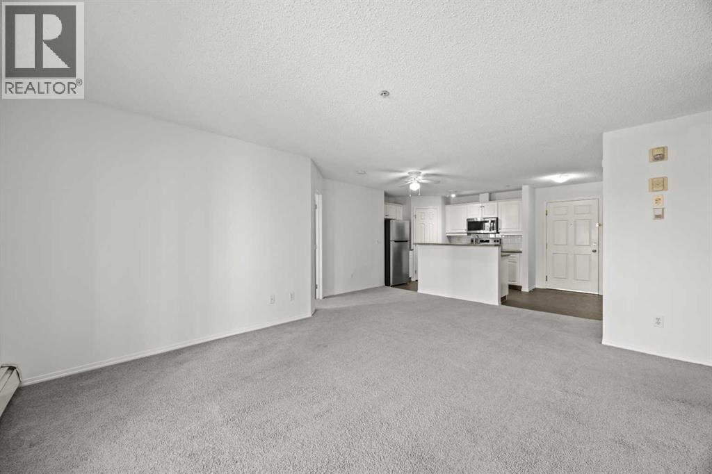 #209 260 Shawville Way SE - 11