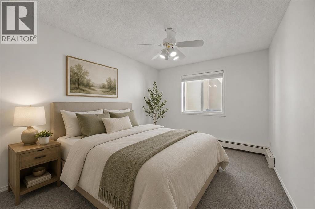 #209 260 Shawville Way SE - 22