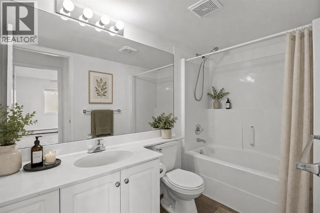 #209 260 Shawville Way SE - 27