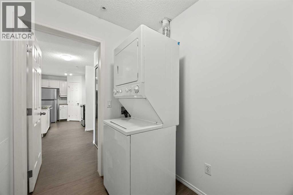 #209 260 Shawville Way SE - 30