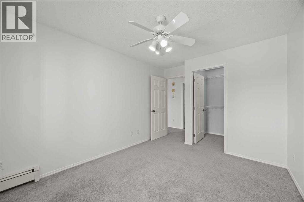 #209 260 Shawville Way SE - 25