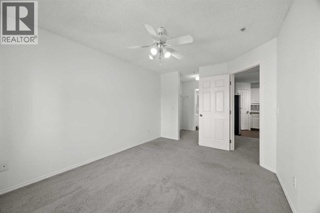 #209 260 Shawville Way SE - 18
