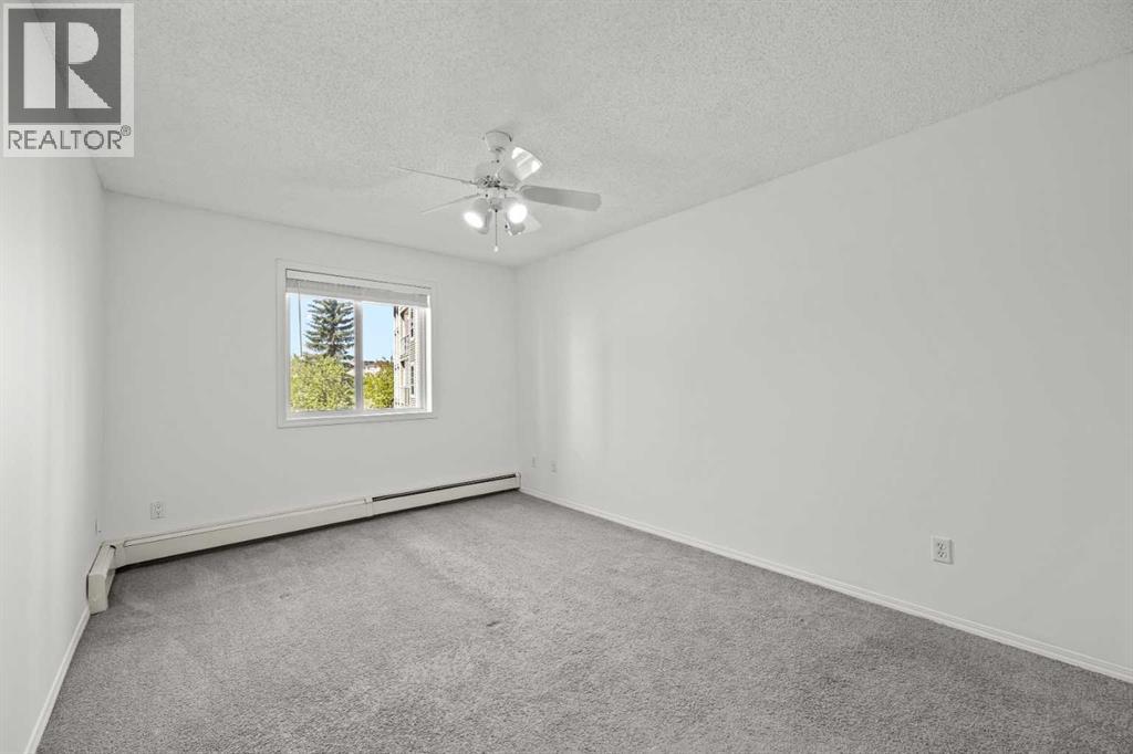 #209 260 Shawville Way SE - 15