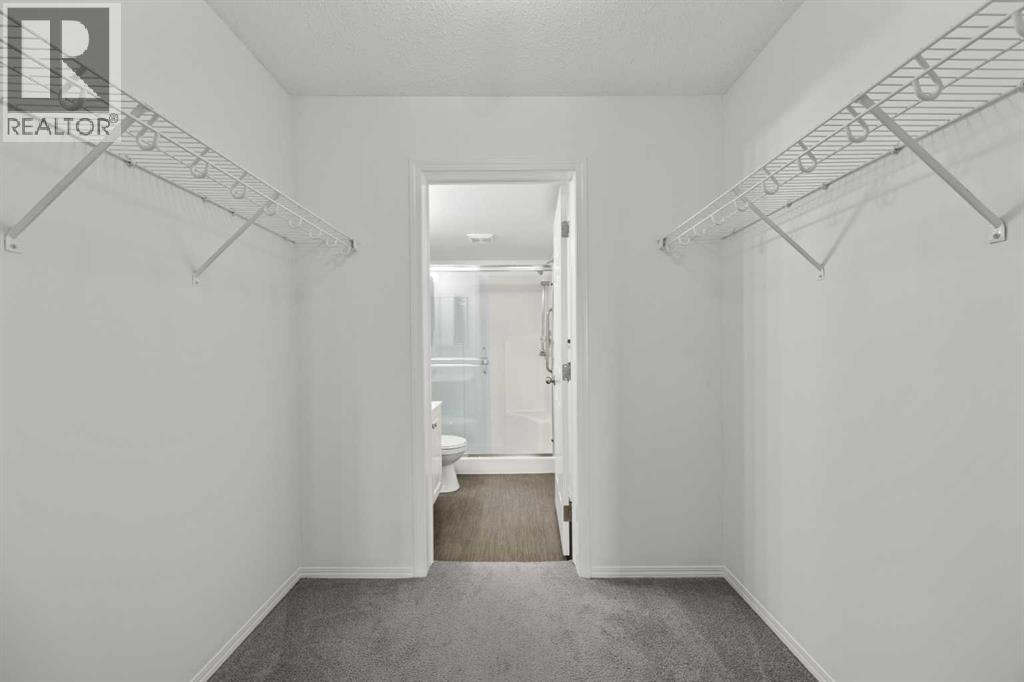 #209 260 Shawville Way SE - 19
