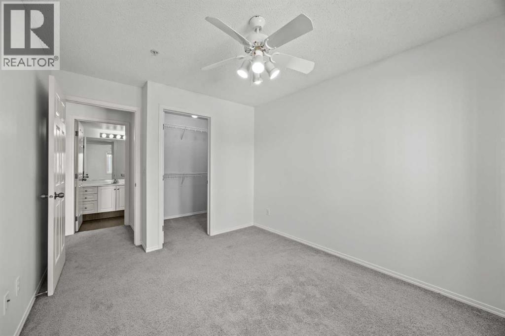 #209 260 Shawville Way SE - 24
