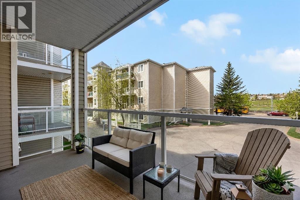 #209 260 Shawville Way SE - 31