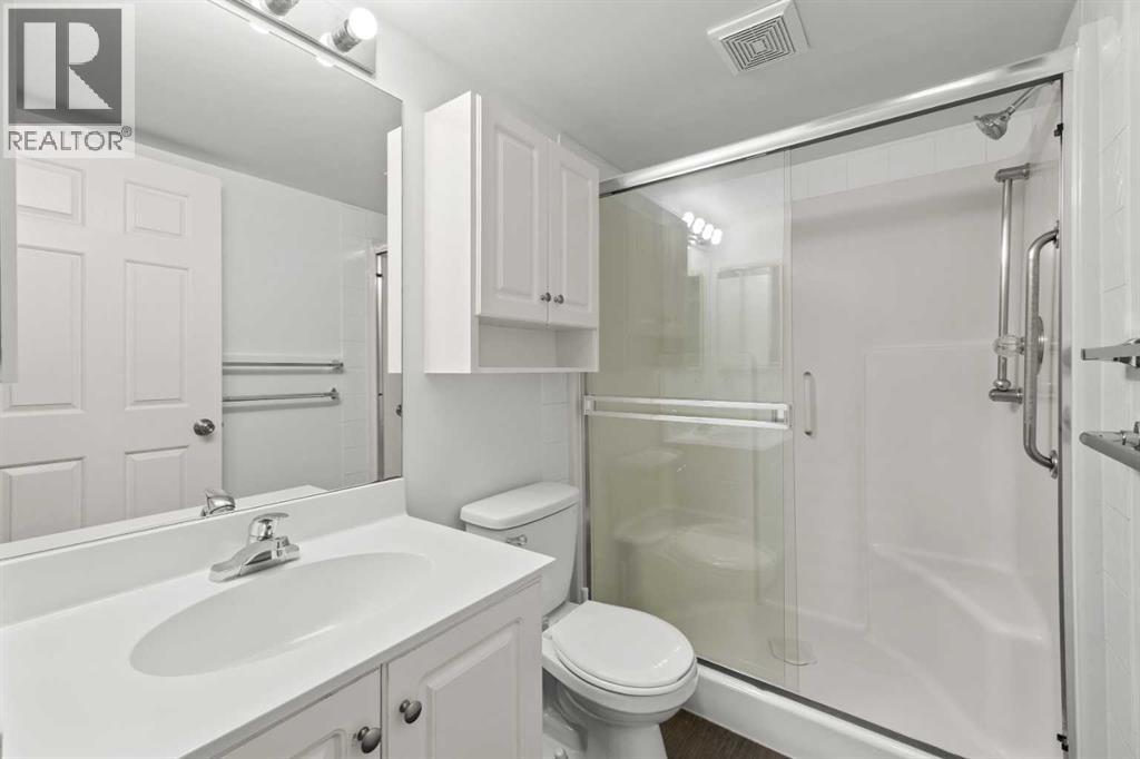 #209 260 Shawville Way SE - 21
