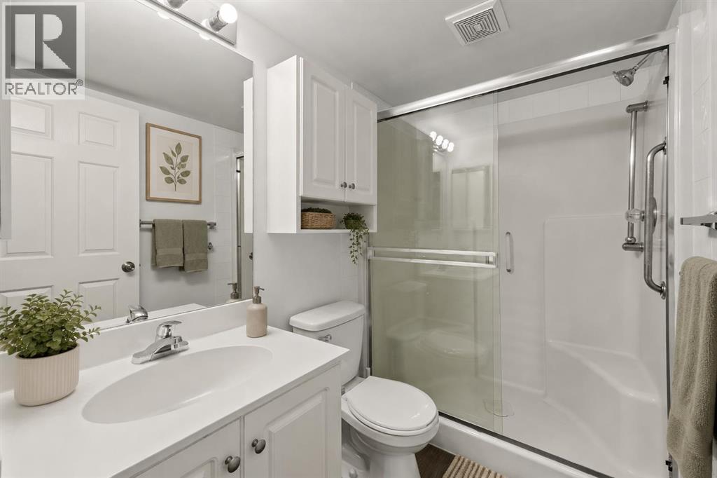 #209 260 Shawville Way SE - 20