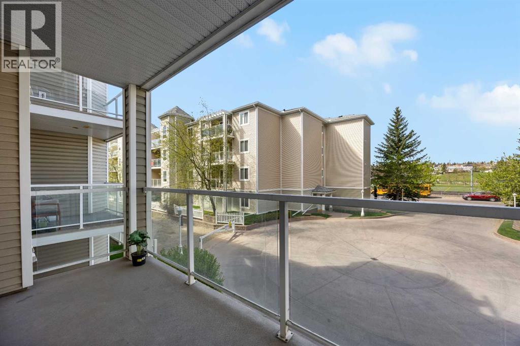 #209 260 Shawville Way SE - 32