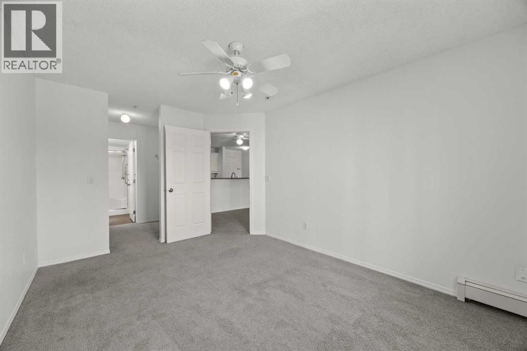 #209 260 Shawville Way SE - 17