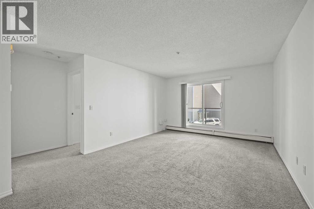 #209 260 Shawville Way SE - 10