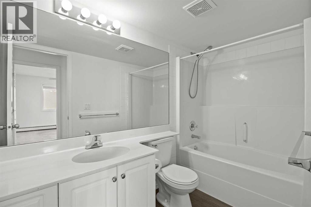 #209 260 Shawville Way SE - 28