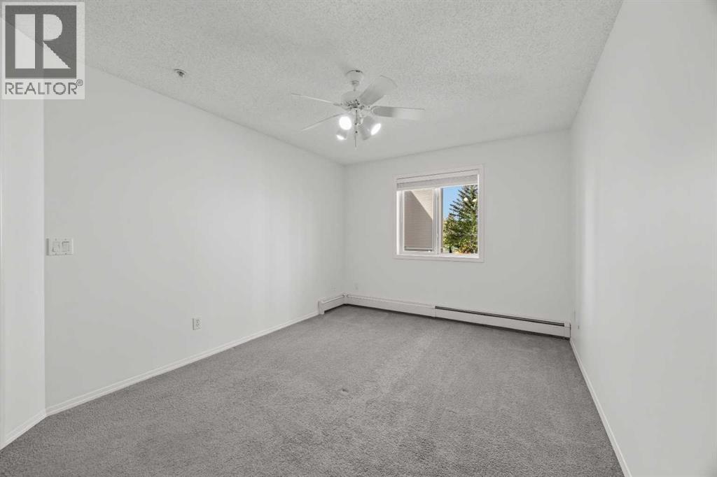 #209 260 Shawville Way SE - 16