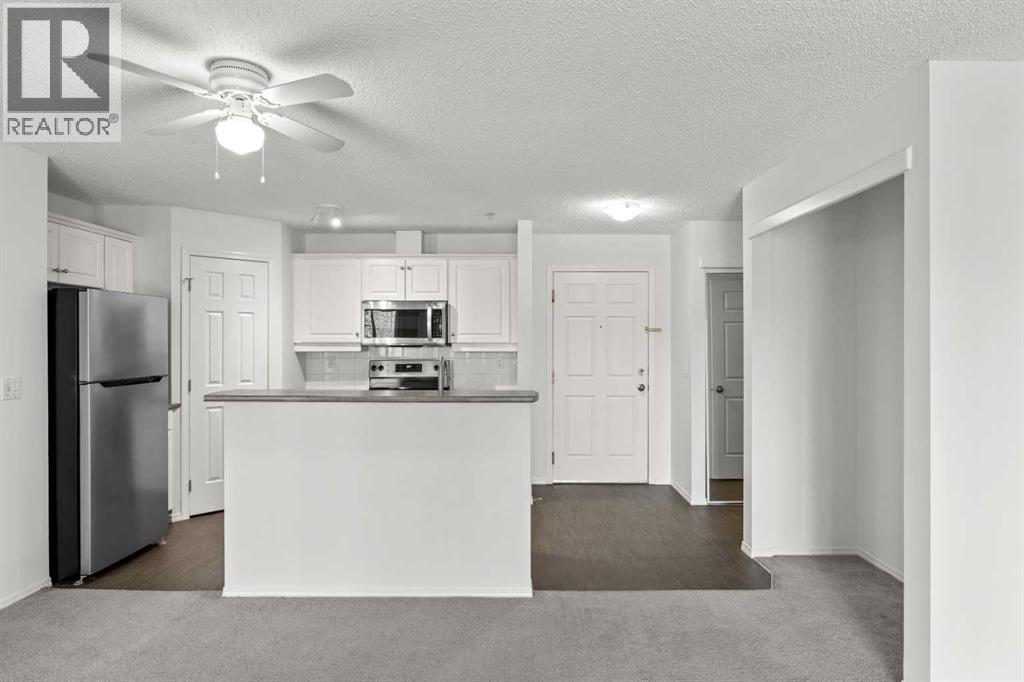 #209 260 Shawville Way SE - 8