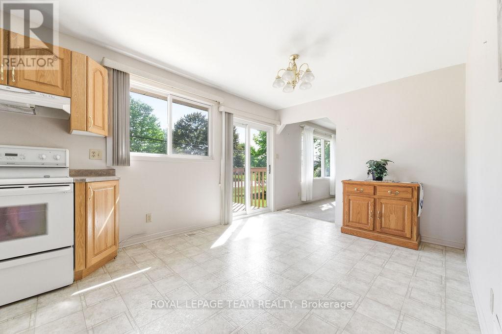 111 CAMPBELL DRIVE - 14