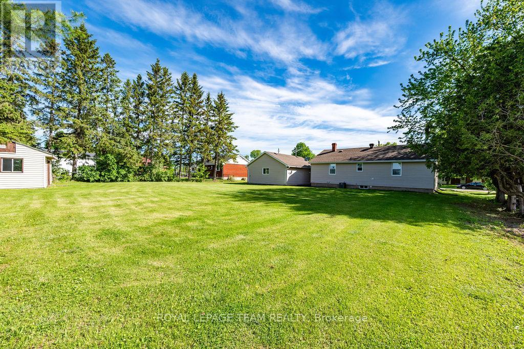 111 CAMPBELL DRIVE - 29