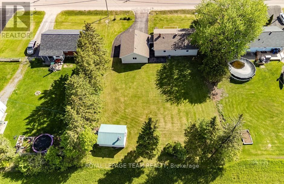 111 CAMPBELL DRIVE - 37
