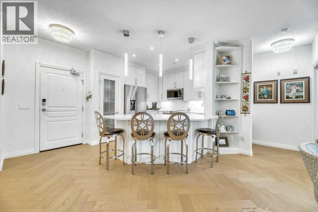 #- 3102 Lake Fraser Court SE - 13