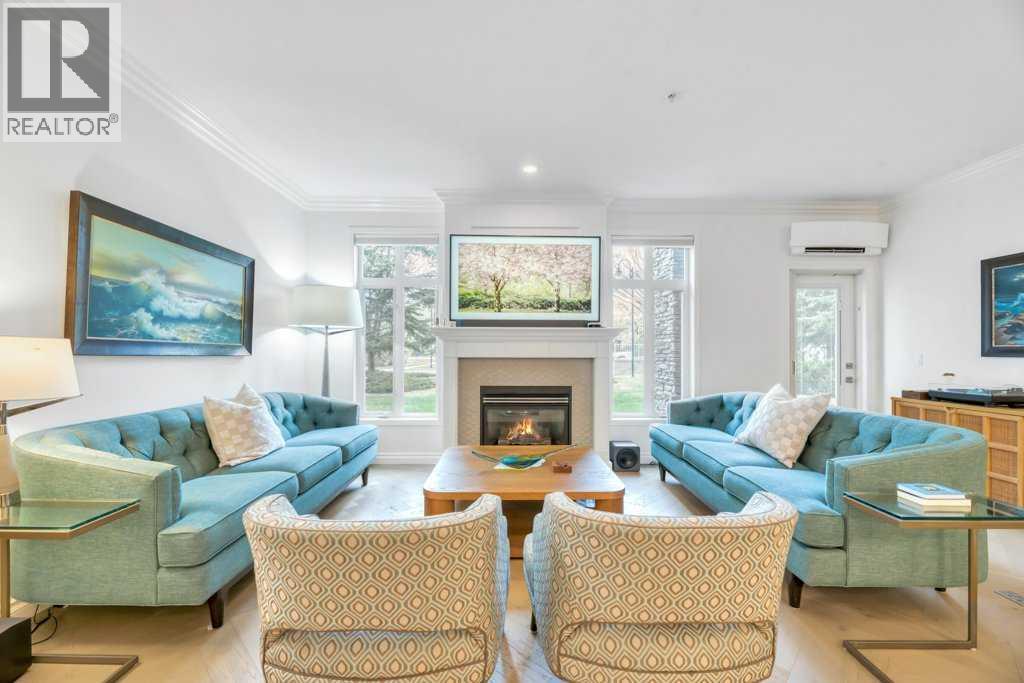#- 3102 Lake Fraser Court SE - 7