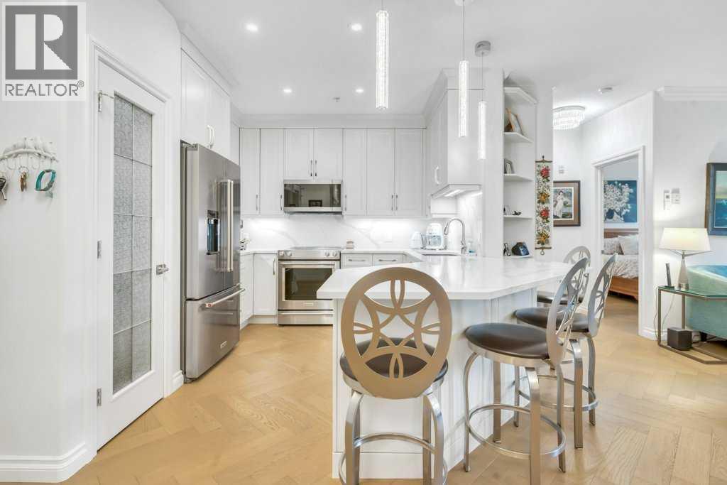 #- 3102 Lake Fraser Court SE - 15