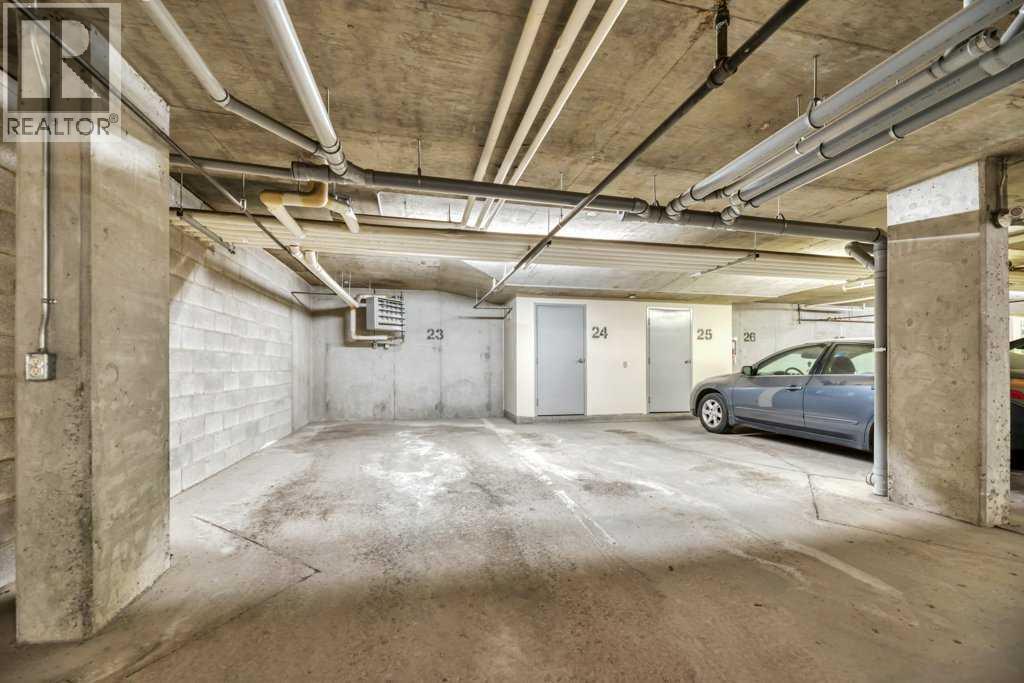 #- 3102 Lake Fraser Court SE - 32