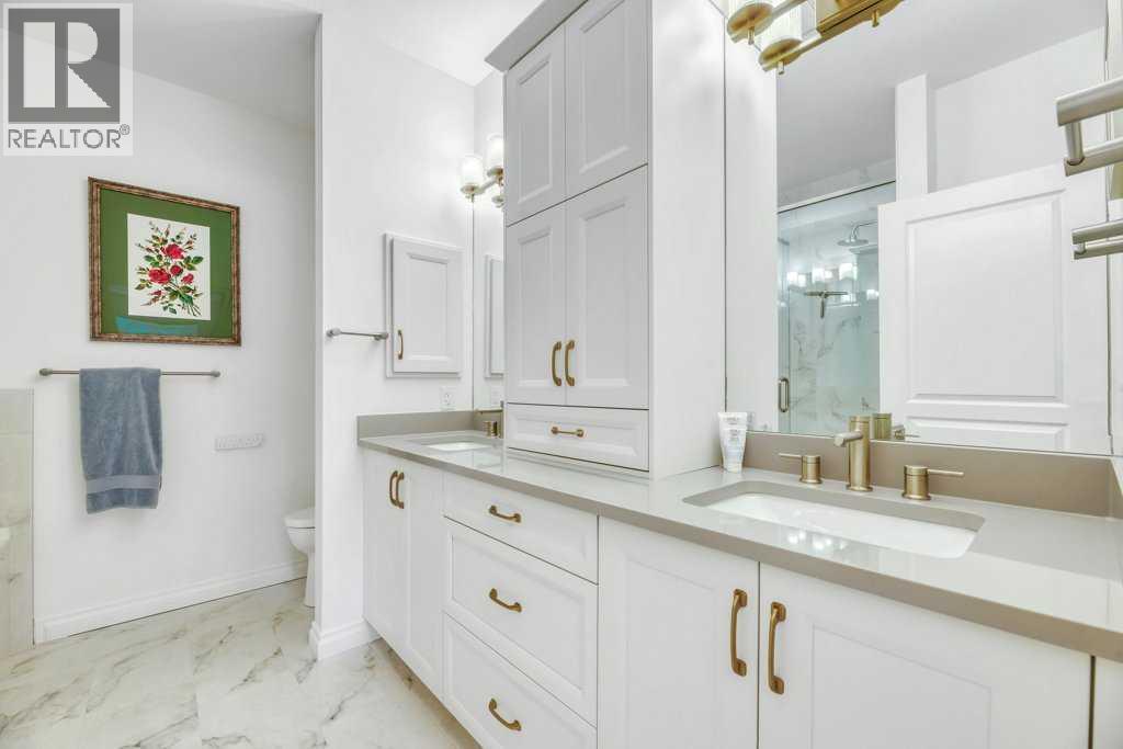 #- 3102 Lake Fraser Court SE - 23