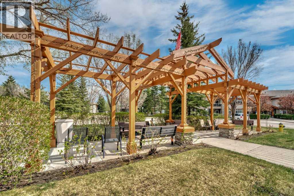 #- 3102 Lake Fraser Court SE - Image 3