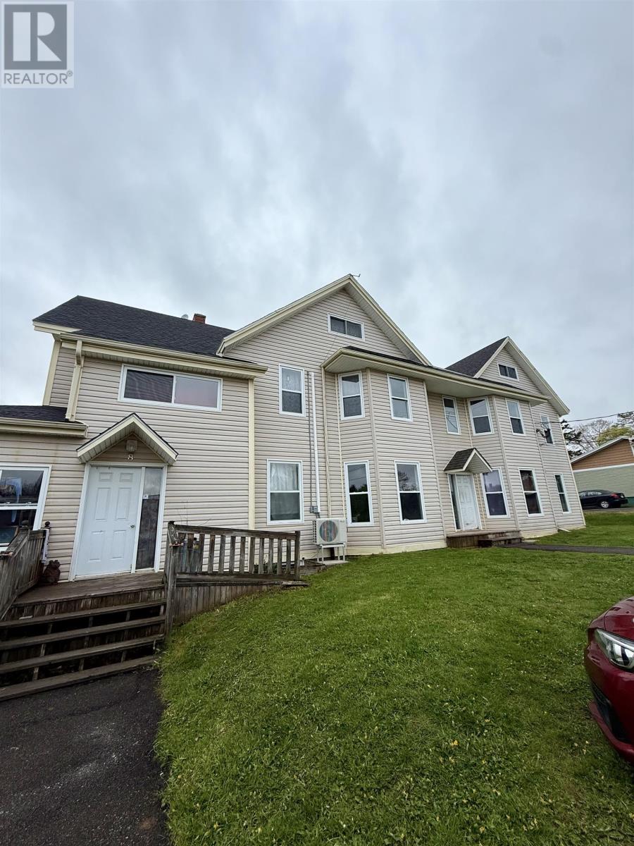 6 Pond Street - 2