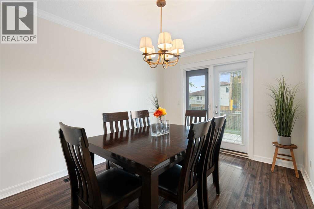 8 Hawkwood Place NW - 10
