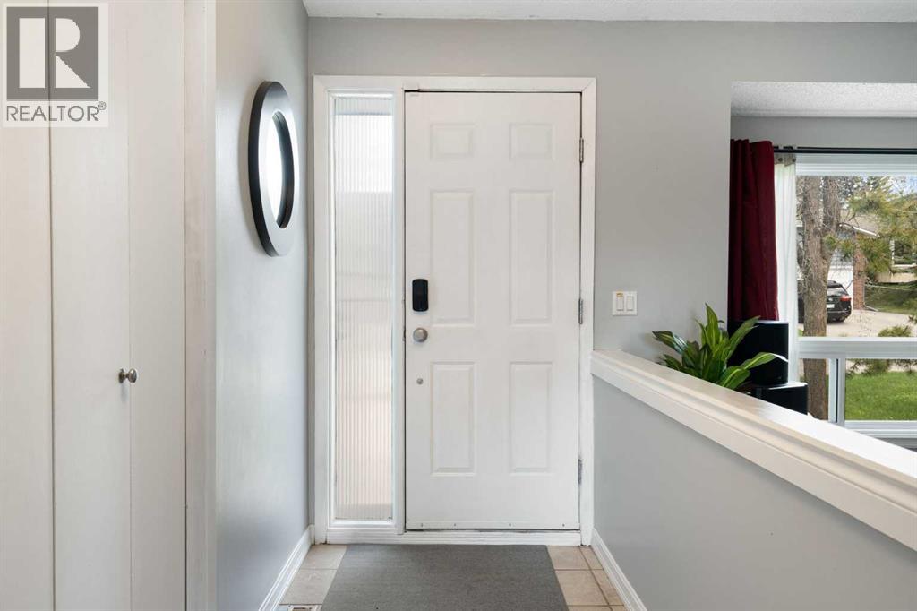 8 Hawkwood Place NW - Image 2