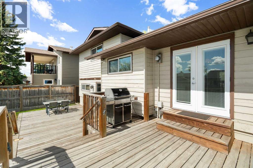 8 Hawkwood Place NW - 42