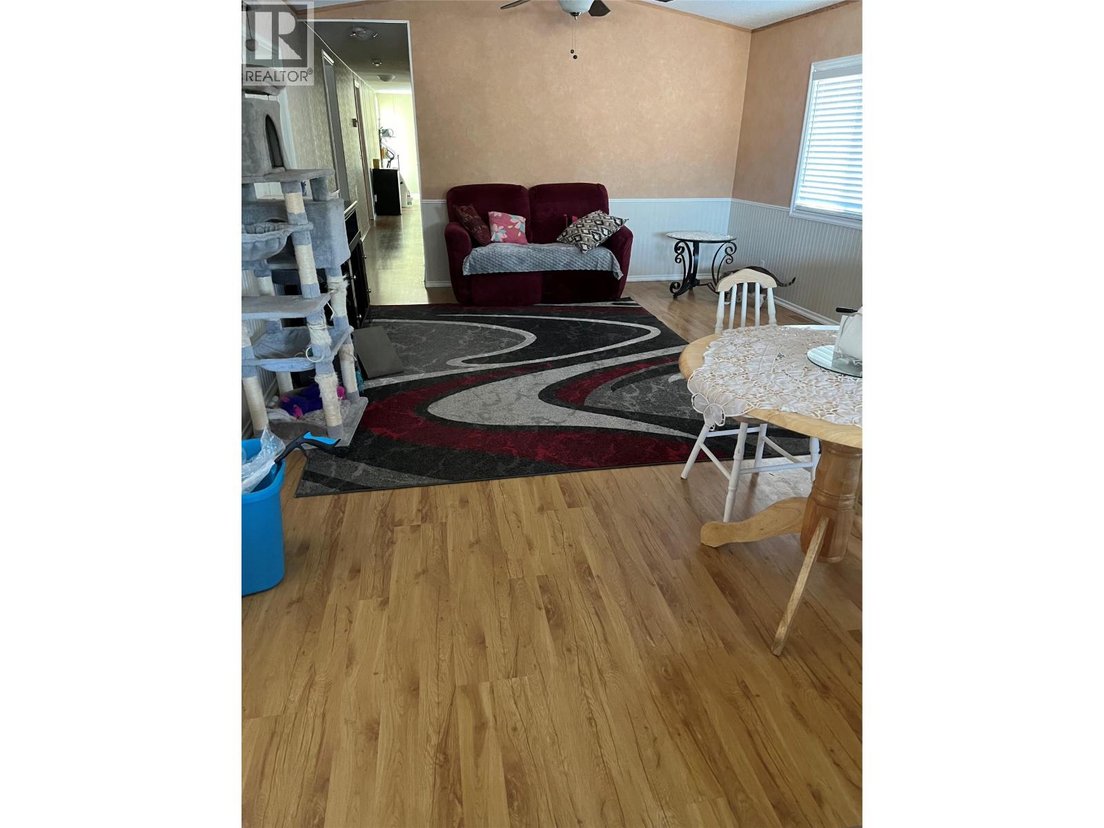 163 715 Beaver Lake Close, Kelowna