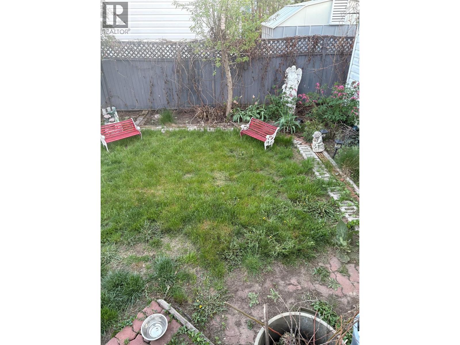 163 715 Beaver Lake Close, Kelowna