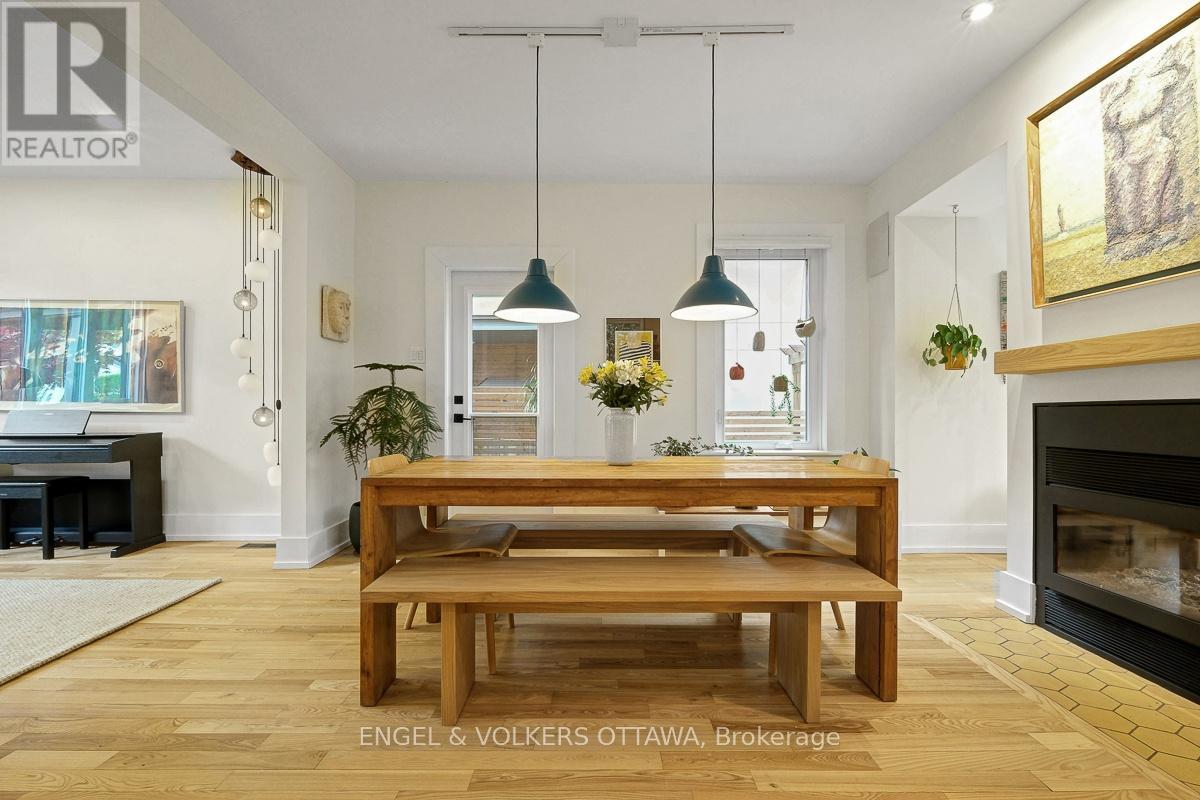 618 EDISON AVENUE - 11
