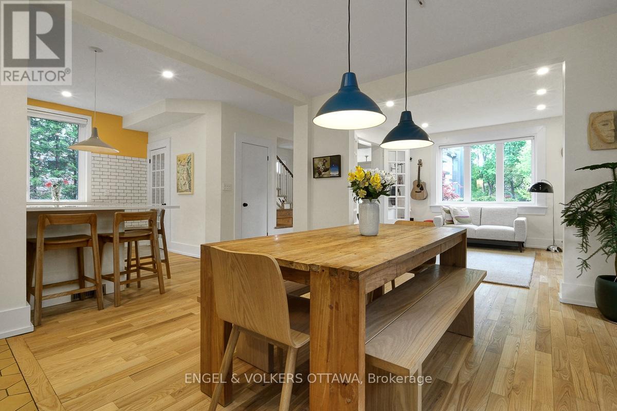 618 EDISON AVENUE - 12