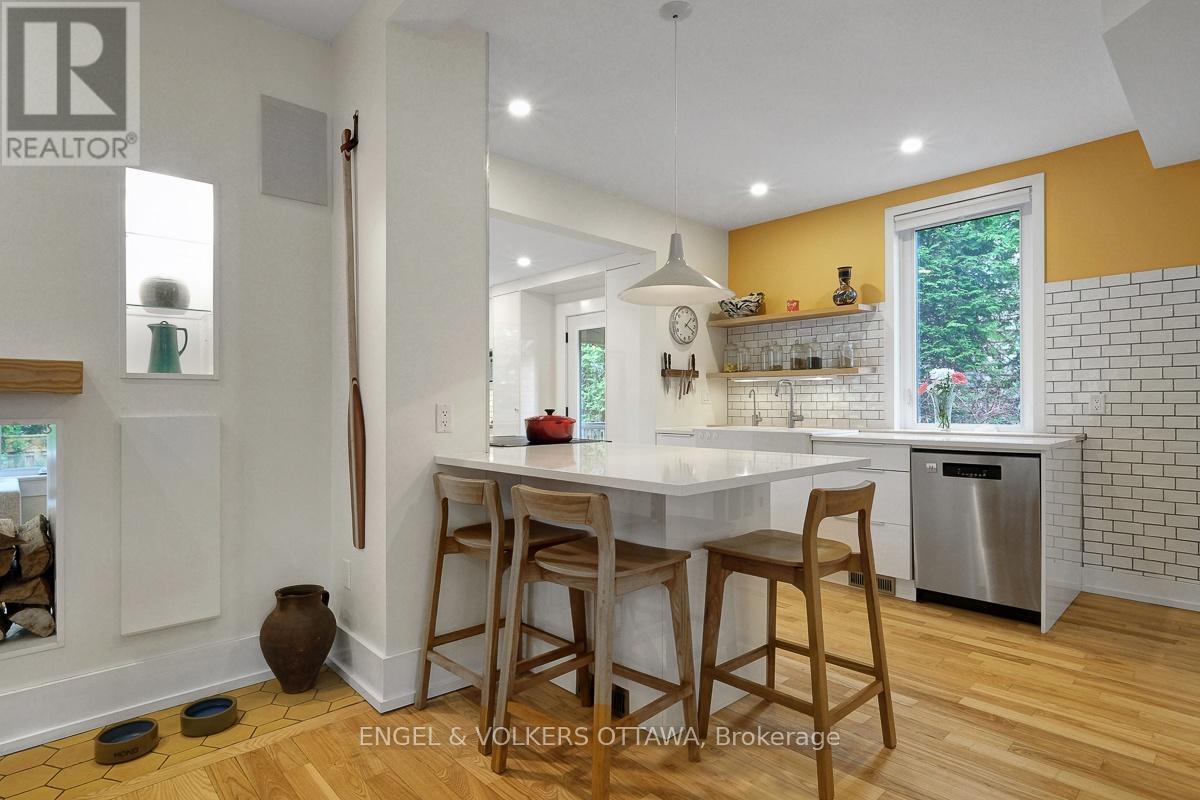 618 EDISON AVENUE - 13