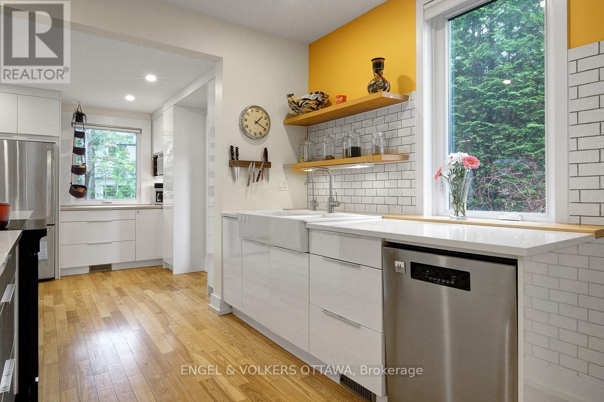 618 EDISON AVENUE - 14