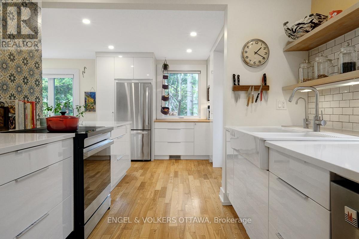 618 EDISON AVENUE - 15