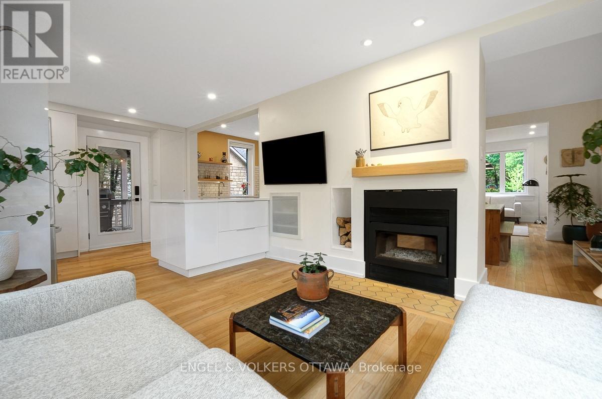 618 EDISON AVENUE - 22