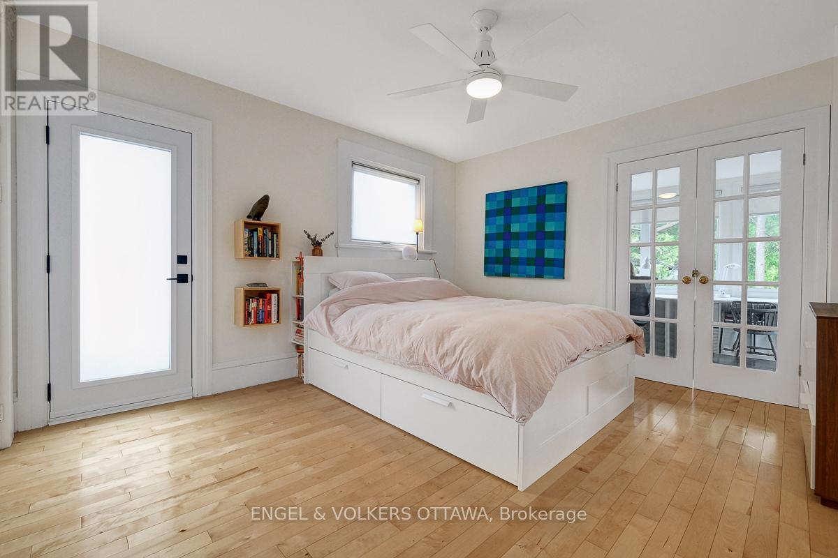 618 EDISON AVENUE - 24