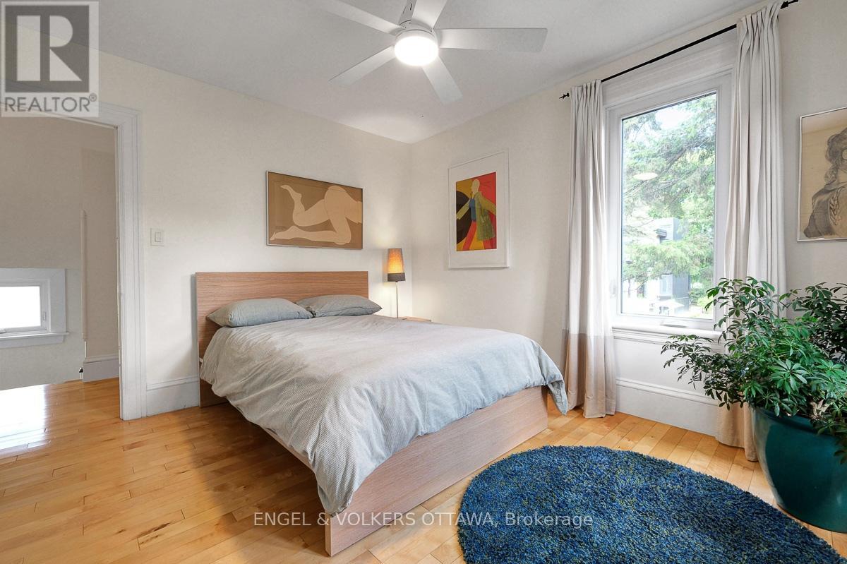618 EDISON AVENUE - 32