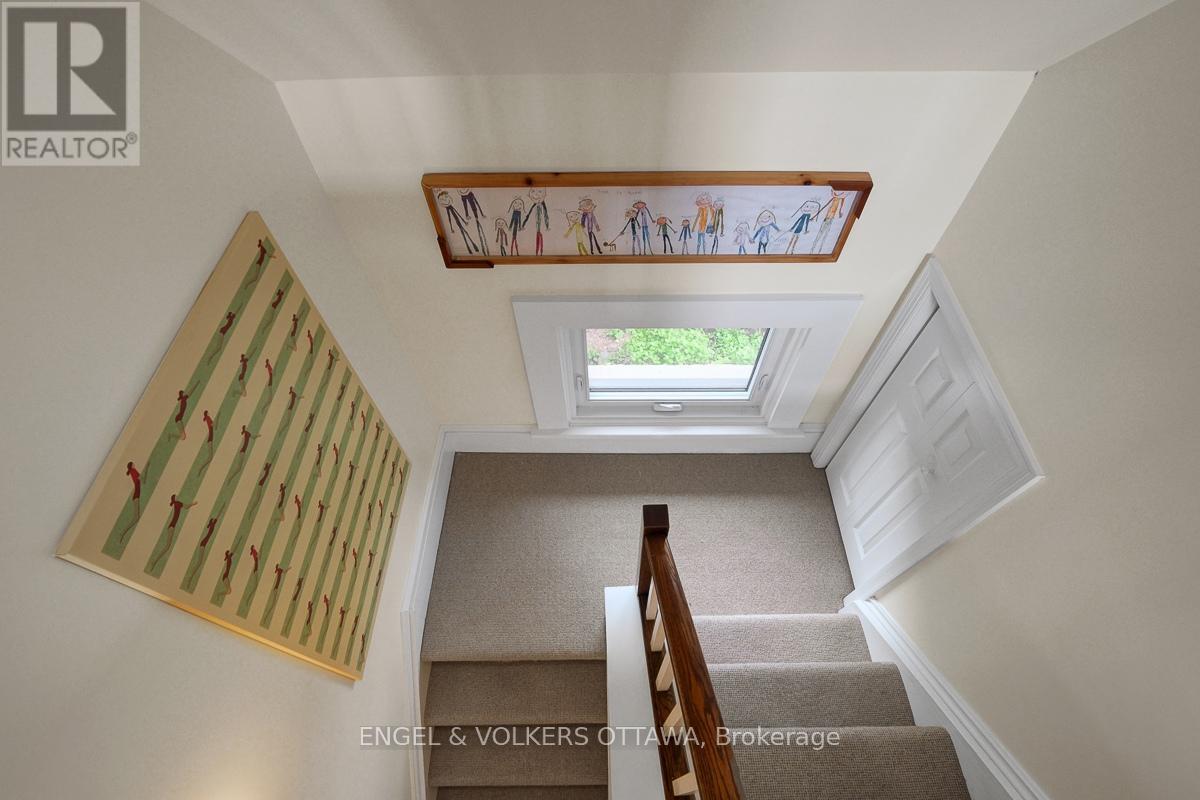 618 EDISON AVENUE - 34