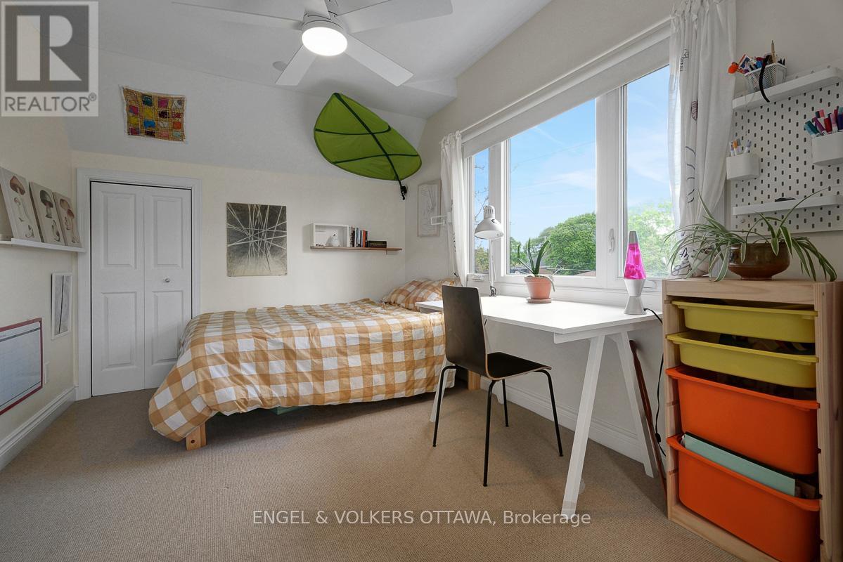 618 EDISON AVENUE - 36